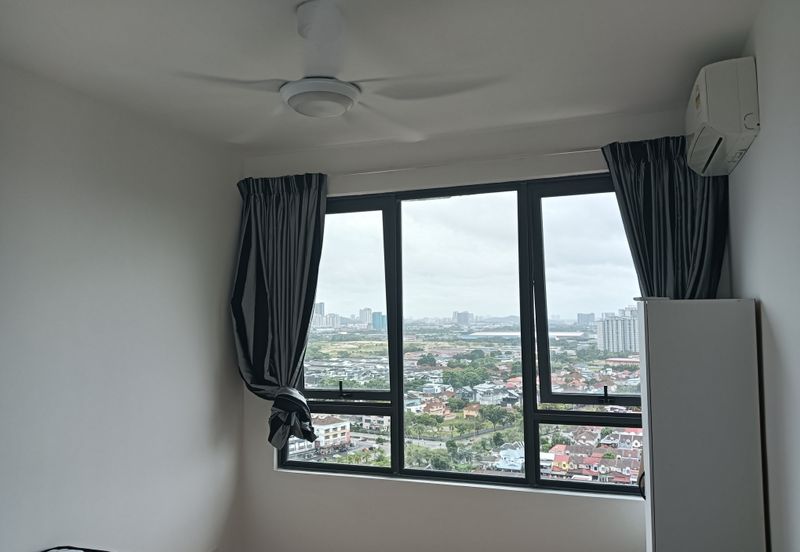 Edumetro @ Subang Jaya