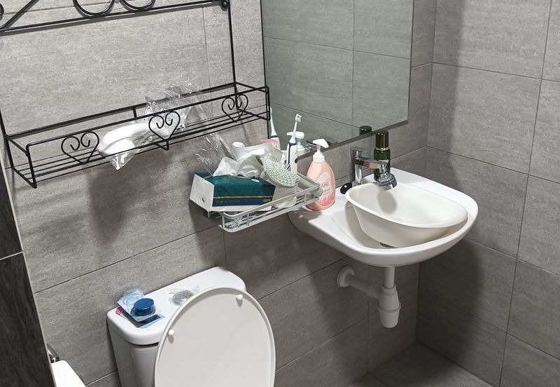 Edumetro @ Subang Jaya