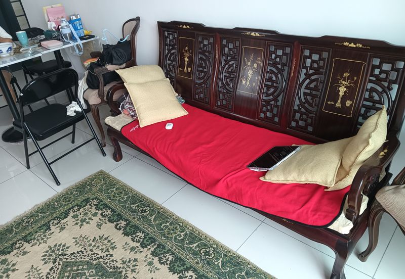 Edumetro @ Subang Jaya