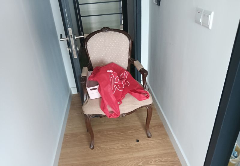 Edumetro @ Subang Jaya