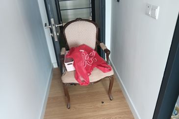 Edumetro @ Subang Jaya