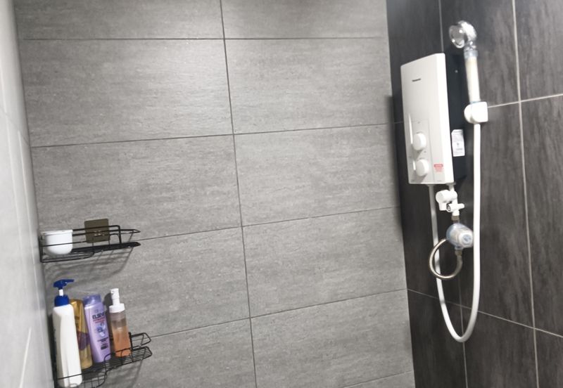 Edumetro @ Subang Jaya