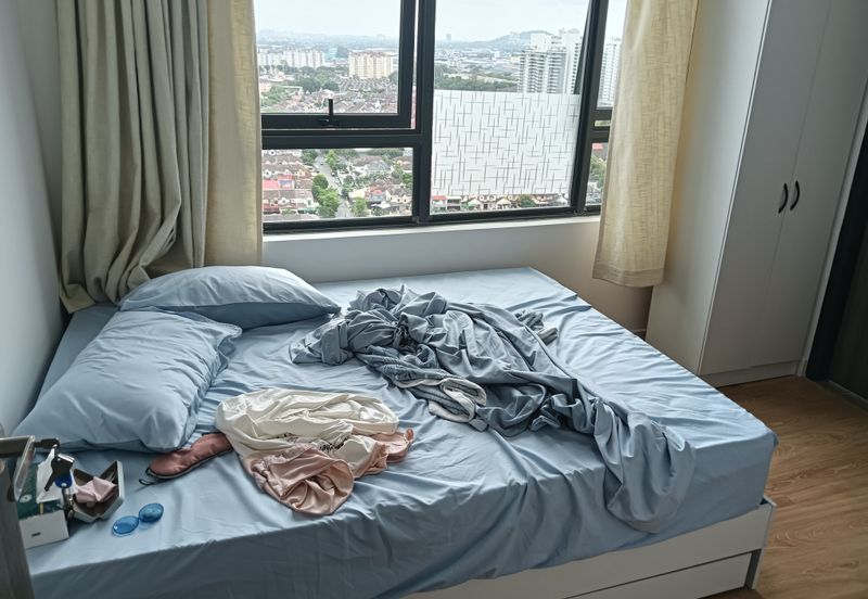 Edumetro @ Subang Jaya