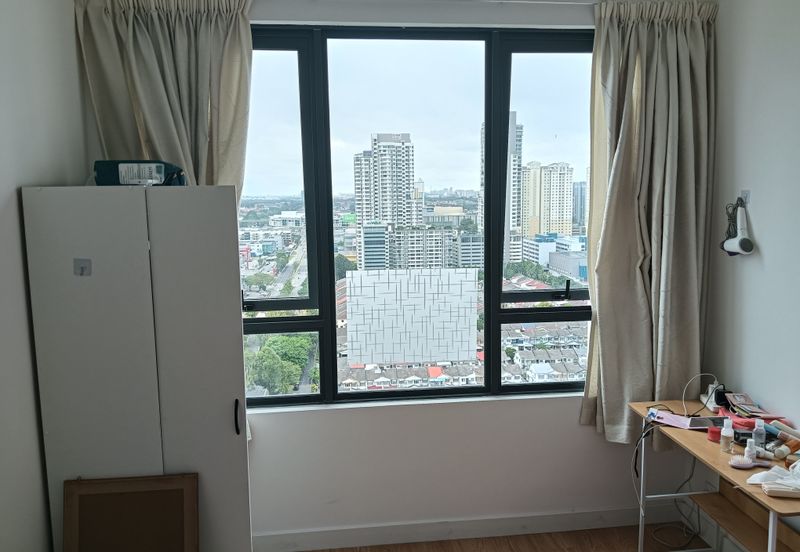 Edumetro @ Subang Jaya