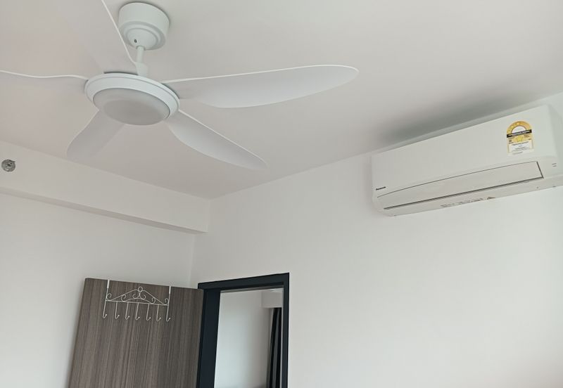 Edumetro @ Subang Jaya