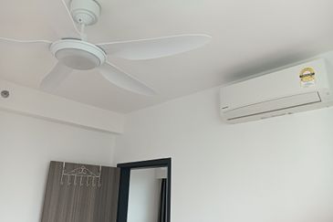 Edumetro @ Subang Jaya