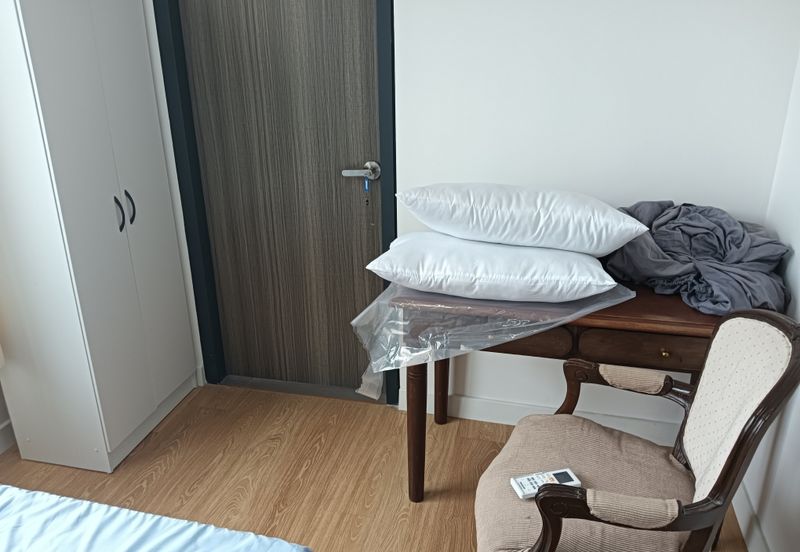 Edumetro @ Subang Jaya