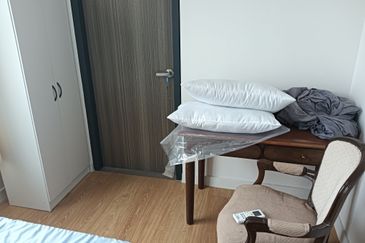 Edumetro @ Subang Jaya