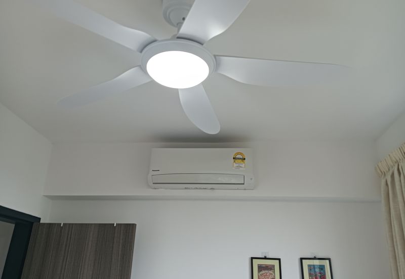 Edumetro @ Subang Jaya