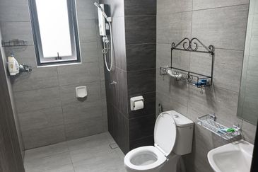 Edumetro @ Subang Jaya