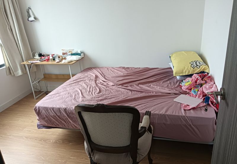 Edumetro @ Subang Jaya