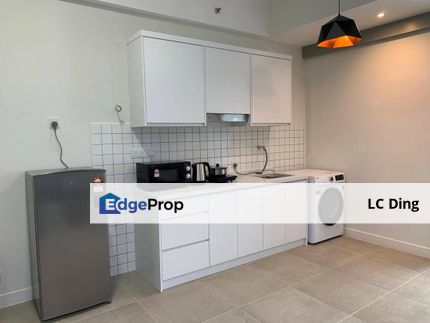 Union Suites Condominium for Rent, Sunway Geo, GeoSense, Selangor, Bandar Sunway