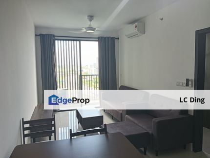 Edumetro Subang Jaya Condominium for Rent, Bandar Sunway, Sunway Student Accomodation, Usj 1, Sunway Student, Segi Subang, Yolo, Yolo Signature Suites, Selangor, USJ
