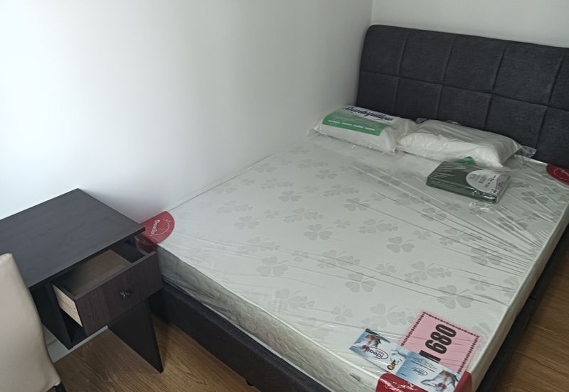 Edumetro @ Subang Jaya