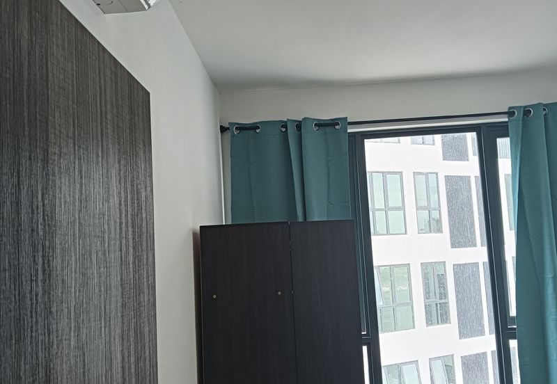 Edumetro @ Subang Jaya