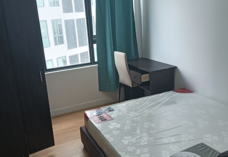 Edumetro @ Subang Jaya