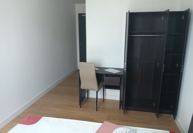 Edumetro @ Subang Jaya