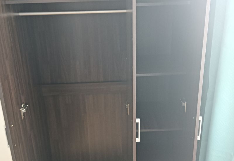 Edumetro @ Subang Jaya