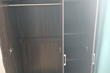 Edumetro @ Subang Jaya