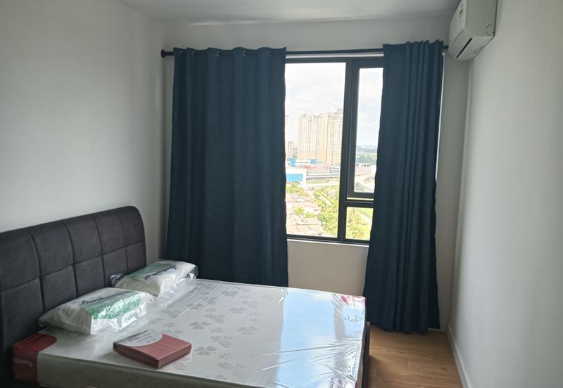 Edumetro @ Subang Jaya