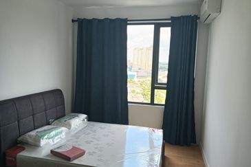 Edumetro @ Subang Jaya