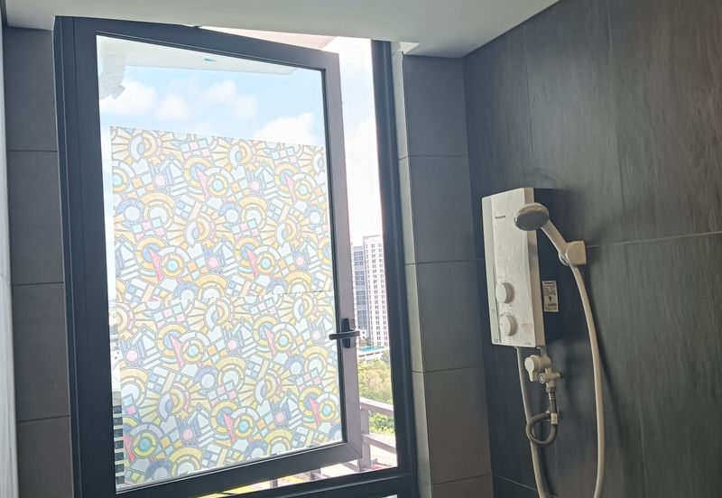 Edumetro @ Subang Jaya