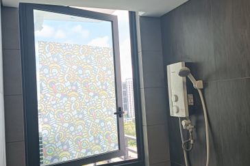 Edumetro @ Subang Jaya