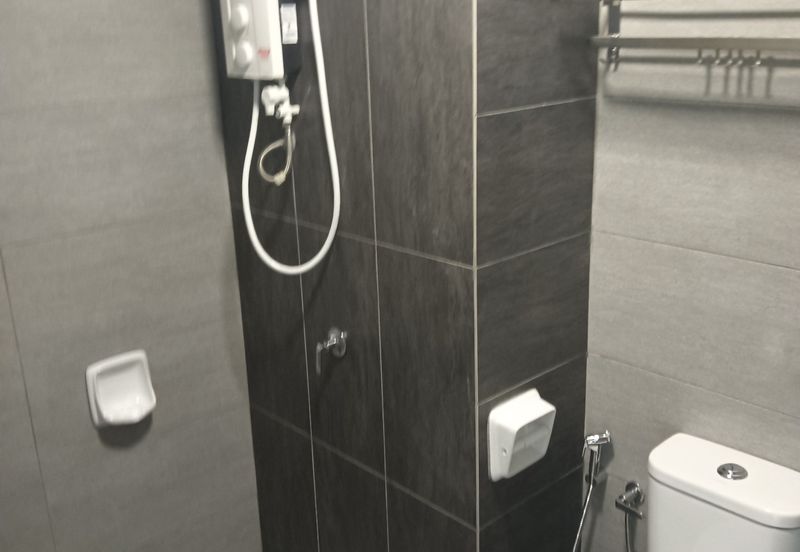 Edumetro @ Subang Jaya