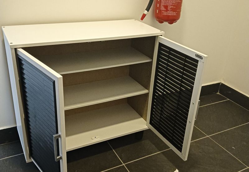 Edumetro @ Subang Jaya