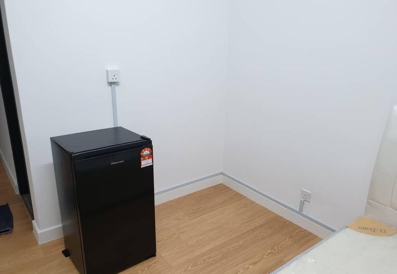 Edumetro @ Subang Jaya