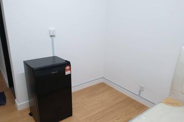 Edumetro @ Subang Jaya