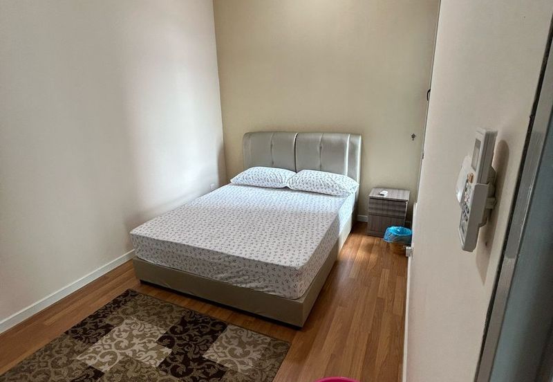 Sunway Geo Residences