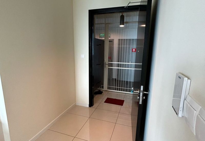 Sunway Geo Residences