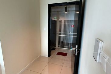 Sunway Geo Residences