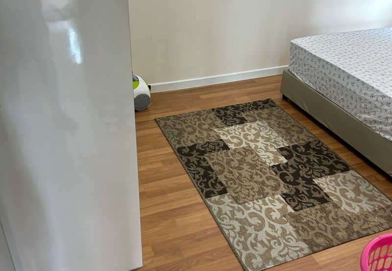 Sunway Geo Residences