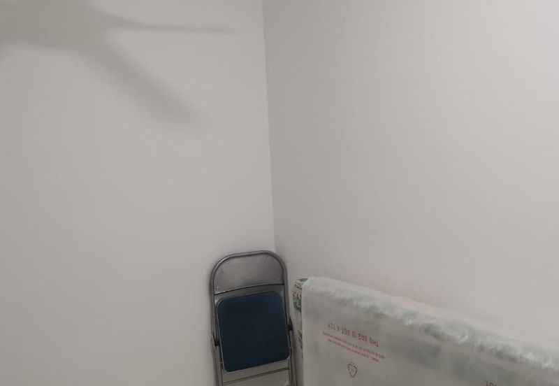 Kenwingston Skylofts USJ 1