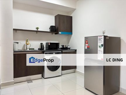 Edumetro Subang Jaya Condominium for Rent, Bandar Sunway, Sunway Student Accomodation, Usj 1, Sunway Student, Segi Subang, Yolo, Yolo Signature Suites, Selangor, USJ