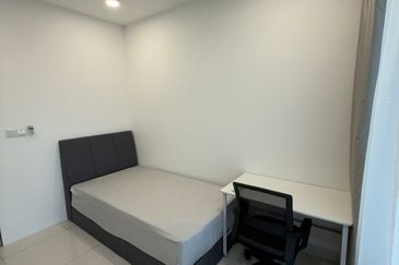 Edumetro @ Subang Jaya