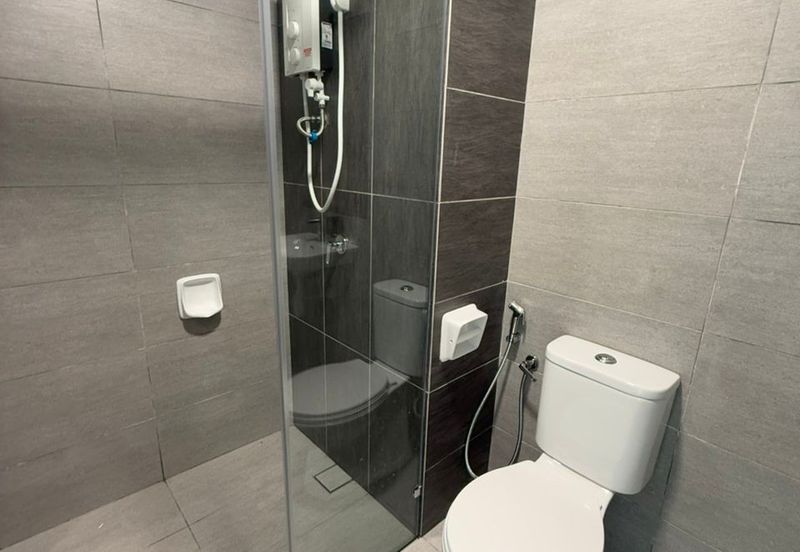 Edumetro @ Subang Jaya