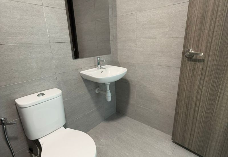 Edumetro @ Subang Jaya