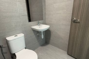 Edumetro @ Subang Jaya