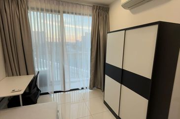 Edumetro @ Subang Jaya