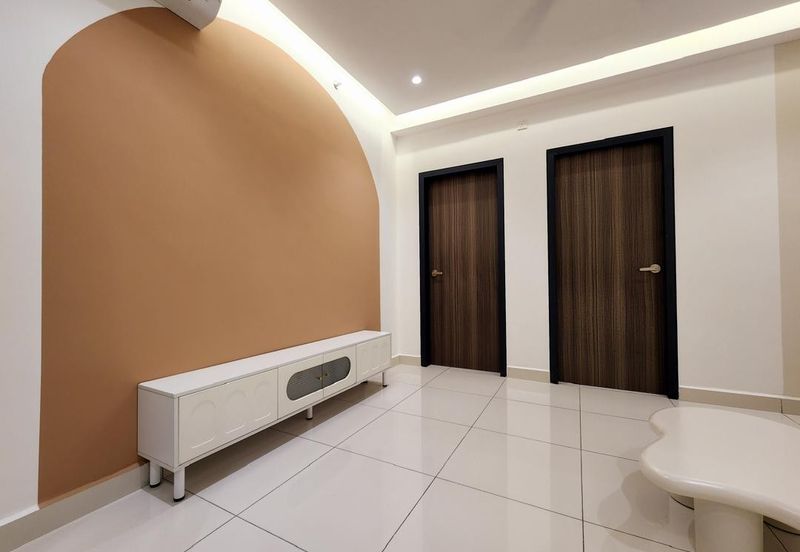 Edumetro @ Subang Jaya