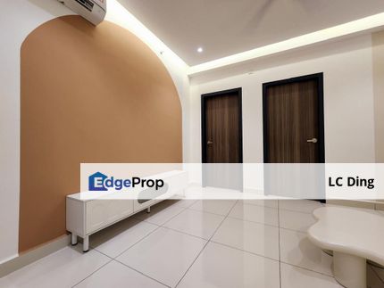 Edumetro Subang Jaya Condominium for Rent, Bandar Sunway, Sunway Student Accomodation, Usj 1, Sunway Student, Segi Subang, Yolo, Yolo Signature Suites, Selangor, USJ