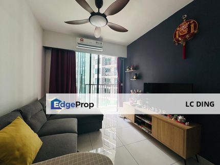 Edumetro Subang Jaya Condominium for Rent, Bandar Sunway, Sunway Student Accomodation, Usj 1, Sunway Student, Segi Subang, Yolo, Yolo Signature Suites, Selangor, USJ