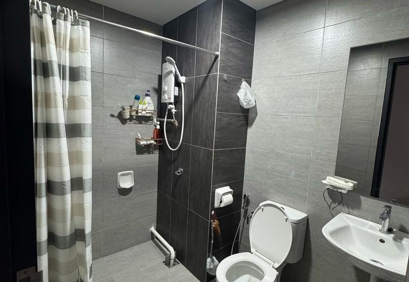 Edumetro @ Subang Jaya