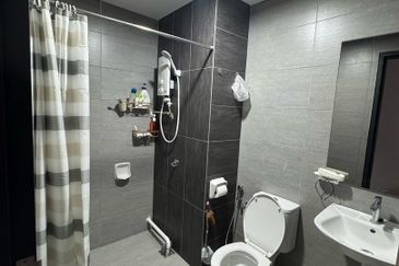 Edumetro @ Subang Jaya