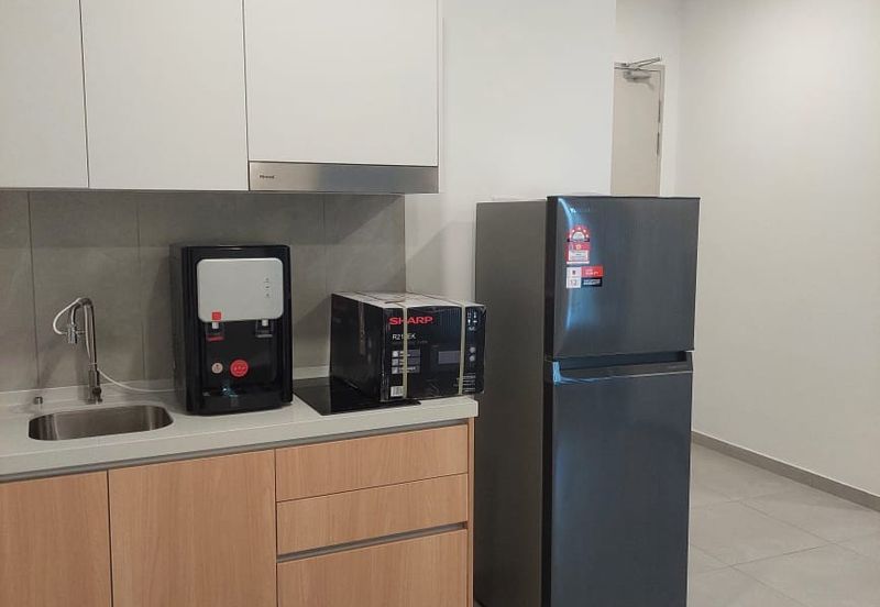 Yolo Signature Suites