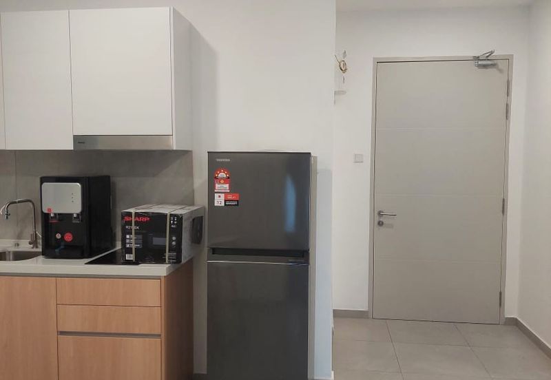 Yolo Signature Suites