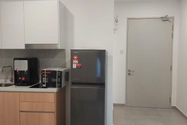 Yolo Signature Suites